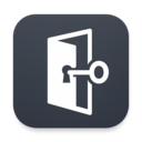 Logo Serrurier Grâce-Hollogne